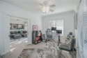  Ad# 5979833 golf course property for sale on GolfHomes.com