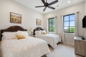  Ad# 6004658 golf course property for sale on GolfHomes.com