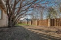  Ad# 5979833 golf course property for sale on GolfHomes.com