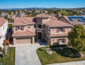 Welcome to your dream home in The Fairways--a prestigious gated for sale in Temecula California Riverside County County on GolfHomes.com