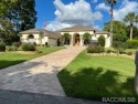 Price Reduced!
Plantation Golf Course
4 bedrooms 3 full for sale in Crystal River Florida Citrus County County on GolfHomes.com