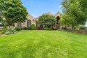  Ad# 6438930 golf course property for sale on GolfHomes.com
