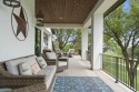  Ad# 6004658 golf course property for sale on GolfHomes.com