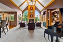  Ad# 6438930 golf course property for sale on GolfHomes.com