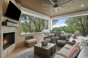 Ad# 6004658 golf course property for sale on GolfHomes.com