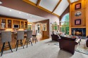 Ad# 6438930 golf course property for sale on GolfHomes.com