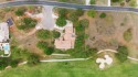  Ad# 6004658 golf course property for sale on GolfHomes.com