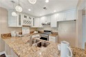  Ad# 6737865 golf course property for sale on GolfHomes.com