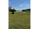 Ad# 6626073 golf course property for sale on GolfHomes.com