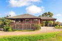 Meticulously maintained and built in 2018, this 3-bedroom for sale in Kalaheo Hawaii Kauai County County on GolfHomes.com