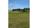  Ad# 6626073 golf course property for sale on GolfHomes.com