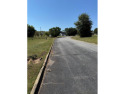  Ad# 6626073 golf course property for sale on GolfHomes.com