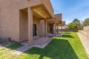  Ad# 6515954 golf course property for sale on GolfHomes.com