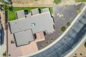  Ad# 6515954 golf course property for sale on GolfHomes.com