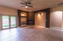  Ad# 6515954 golf course property for sale on GolfHomes.com
