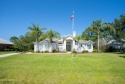 Marsh Creek Pool House on Herons Nest Lane! What an incredible for sale in ST Augustine Florida Saint Johns County County on GolfHomes.com