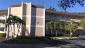 Beautiful, spacious completely remodeled 2/2 unit in Sands Point for sale in Tamarac Florida Broward County County on GolfHomes.com