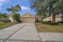 Property was off the market for renovations. The most recent for sale in Land O Lakes Florida Pasco County County on GolfHomes.com