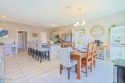  Ad# 6481183 golf course property for sale on GolfHomes.com