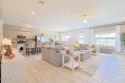  Ad# 6481183 golf course property for sale on GolfHomes.com
