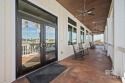  Ad# 6454537 golf course property for sale on GolfHomes.com