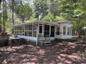 Your Perfect Lake Hartwell Getaway!
Located in the desirable for sale in Grayson Georgia Hart County County on GolfHomes.com
