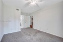  Ad# 6089976 golf course property for sale on GolfHomes.com