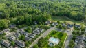  Ad# 6148982 golf course property for sale on GolfHomes.com