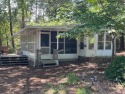  Ad# 6334149 golf course property for sale on GolfHomes.com