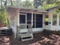  Ad# 6334149 golf course property for sale on GolfHomes.com