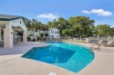  Ad# 6089976 golf course property for sale on GolfHomes.com