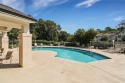  Ad# 6089976 golf course property for sale on GolfHomes.com