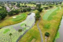 Ad# 6609555 golf course property for sale on GolfHomes.com