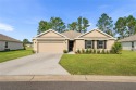 Newly built in 2023! Meticulous 4-Bedroom, 2-Bath home situated for sale in Ocala Florida Marion County County on GolfHomes.com