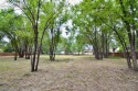 Outstanding treed lot in beautiful Valley Hi! Almost half an for sale in Colorado Springs Colorado El Paso County County on GolfHomes.com