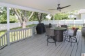  Ad# 6406033 golf course property for sale on GolfHomes.com
