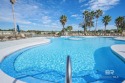  Ad# 6454537 golf course property for sale on GolfHomes.com
