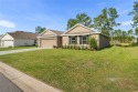  Ad# 5723495 golf course property for sale on GolfHomes.com