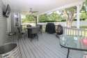  Ad# 6406033 golf course property for sale on GolfHomes.com
