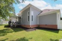  Ad# 6406033 golf course property for sale on GolfHomes.com