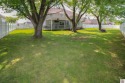  Ad# 6406033 golf course property for sale on GolfHomes.com