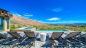  Ad# 6392624 golf course property for sale on GolfHomes.com