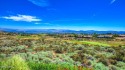  Ad# 6392624 golf course property for sale on GolfHomes.com