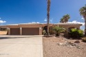Owner will consider carrying note for qualified buyer with good for sale in Lake Havasu City Arizona Mohave County County on GolfHomes.com
