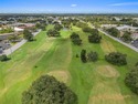  Ad# 6631651 golf course property for sale on GolfHomes.com