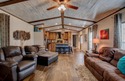  Ad# 6757235 golf course property for sale on GolfHomes.com