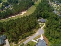  Ad# 6101328 golf course property for sale on GolfHomes.com