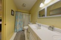  Ad# 6306189 golf course property for sale on GolfHomes.com