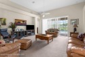  Ad# 6027627 golf course property for sale on GolfHomes.com