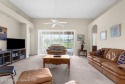  Ad# 6027627 golf course property for sale on GolfHomes.com